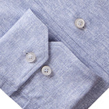Emanuel Berg Shirt