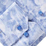 Dobby Sport Luxury Shirt