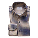Modern 4Flex Stretch Knit Shirt