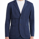 Premium Swacket With 2 Buttons