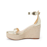 Avice Platform heels