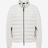 (95-8804) Filippa Jacket