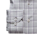 Modern 4Flex Stretch Knit Shirt
