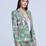 Chamberlain Blazer