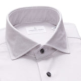 Modern 4Flex Stretch Knit Dress Shirt