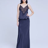 Priya Lace Camisole