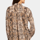 Becky Blouse