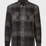 Cole Regular Fit Long Sleeve Shirt