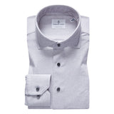 Modern 4Flex Stretch Knit Shirt