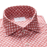 Modern 4Flex Stretch Knit Shirt