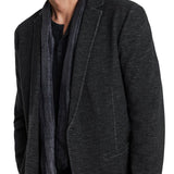 Greenville Double Knit Jacket