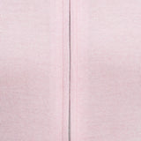 Light Gauge Fashion Cardigan with Zipper