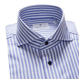 Twill Sport Luxury Shirt