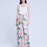 Gavin Wide Leg Pants