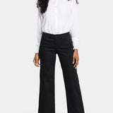 Teresa Wide Leg Pants