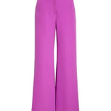 Pilar Wide Leg Pants
