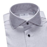 Modern 4Flex Stretch Knit Shirt
