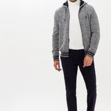 (81-3557) Silvio Hi-Flex