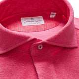 Emanuel Berg Shirt