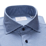 Modern 4Flex Stretch Knit Shirt