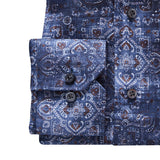 Dobby Sport Luxury Shirt