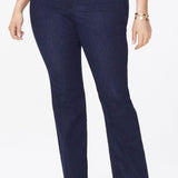 Barbara Bootcut Pants