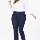 Barbara Bootcut Pants