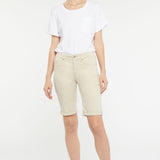 Briella Short Roll Cuff