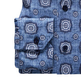 Modern 4Flex Stretch Knit Shirt