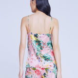 Gabriella V-Neck Tank