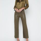 Dani 3/4 Sleeve Blouse