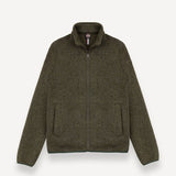 Mens Sweater Knit Law