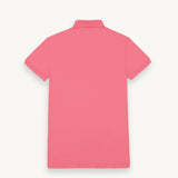 Monday Knitted Shirt