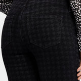 Ami Skinny Hollywood Pants