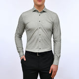 Modern 4Flex Stretch Knit Shirt