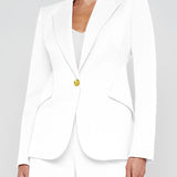 Chamberlain Blazer