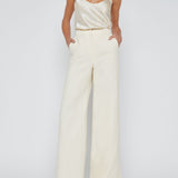 Pillar Wide Leg Pants