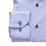 Modern 4Flex Stretch Knit Shirt