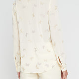 Laurent Blouse