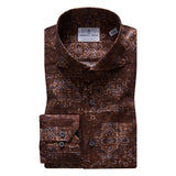 Dobby Sport Luxury Shirt