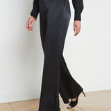 Pillar Wide Leg Pants
