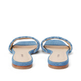 Aloise Sandals