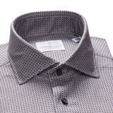 Modern 4Flex Stretch Knit Shirt