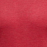 Medium Red Light Gauge Crew Neck