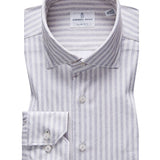 Modern 4Flex Stretch Knit Shirt