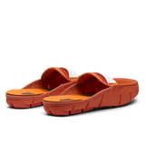 Slide Loafer