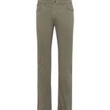 (84-1828) Chuck C Kapok Hi-Flex Pants