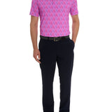 Iron Skull 2 Polo Shirt
