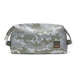 Necessaire Toiletry Bag