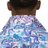 Colcorsa Long Sleeve Shirt